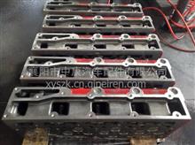 从汽车配件工厂到家具制造的跨界转型之路