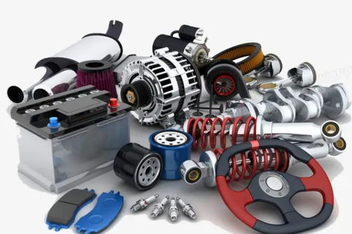 卷款跑路事件频发，多家汽配老板血本无归引发行业警醒