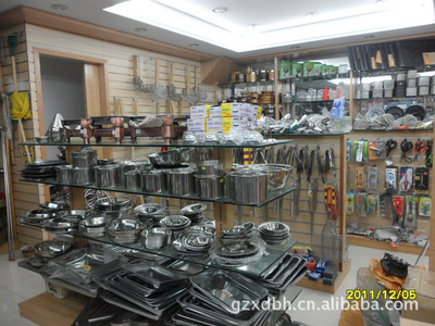 紫外线消毒不锈钢筷子盒 现代厨房的智能卫生守护者