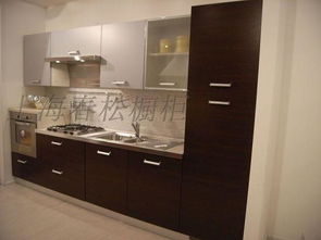 日用品设计指南 打造兼具美感与实用性的生活好物