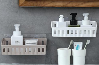 汇盛佳日用品 专业厨房用品销售，烹饪体验升级之选