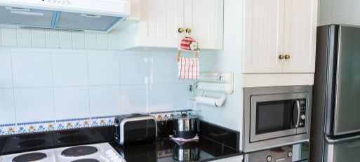 “小”字何惧 新消费时代日用小品牌的逆袭营销法则