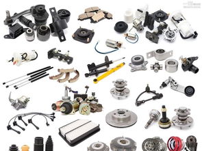 车主与家用电器用户需知 今日起正式生效的新规解读