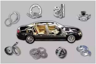 云南曲靖比亚迪的家用电器产业探析