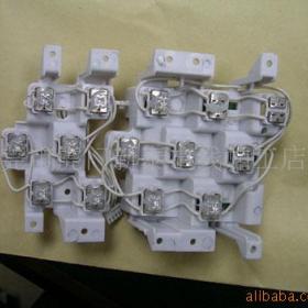 开关代理商如何拓展汽车配件业务