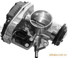 玉环威得奥汽车配件与文具用品产品概览