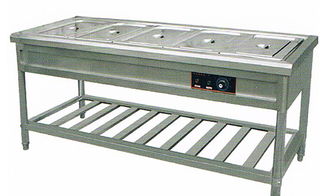 东莞酒店厨房设备与日用品销售清单及价格参考