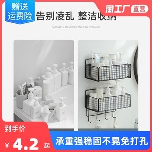 厨房清洁利器 卫生刷图片合集全解析